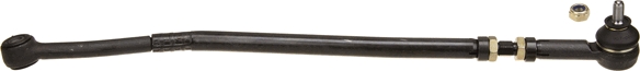 Tie Rod