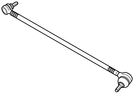 Tie Rod