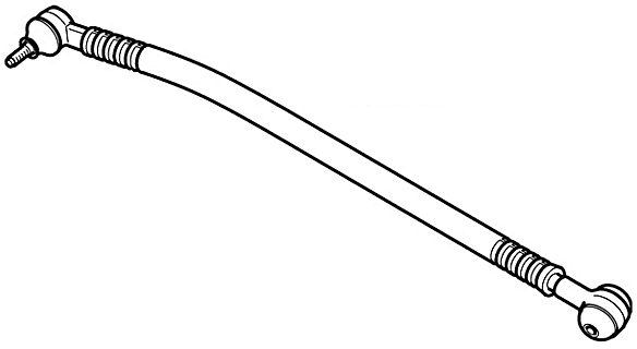 Tie Rod