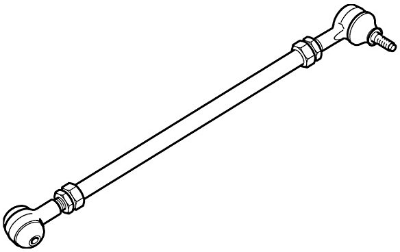 Tie Rod