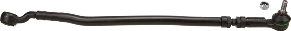 Tie Rod