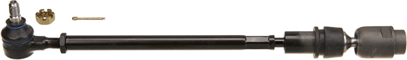 Tie Rod