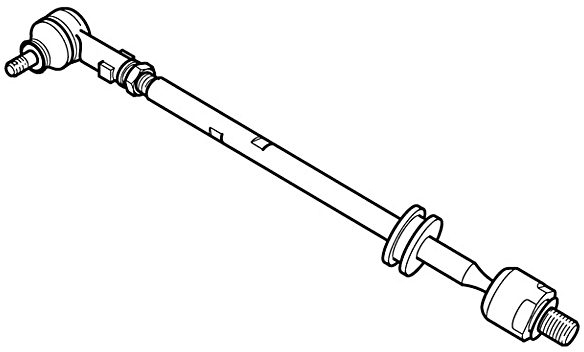 Tie Rod