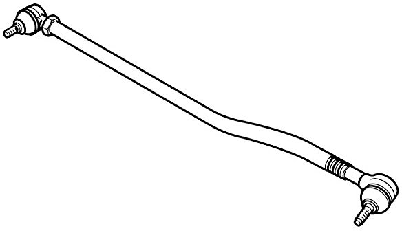 Tie Rod