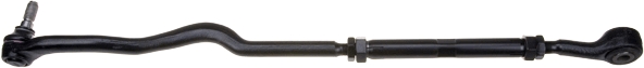 Tie Rod