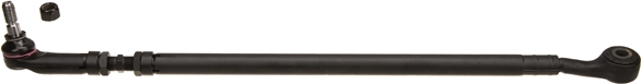 Tie Rod