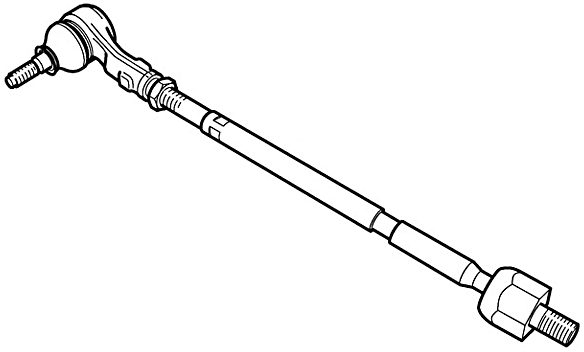 Tie Rod