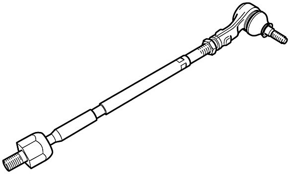 Tie Rod