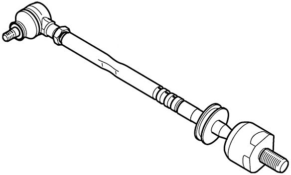 Tie Rod