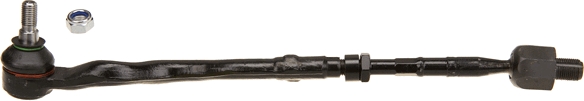 Tie Rod