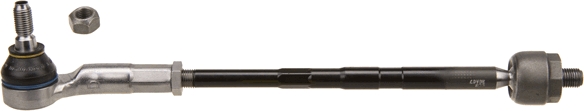 Tie Rod