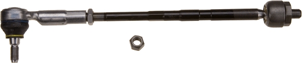 Tie Rod