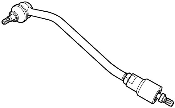 Tie Rod