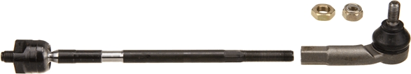 Tie Rod