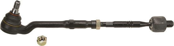Tie Rod