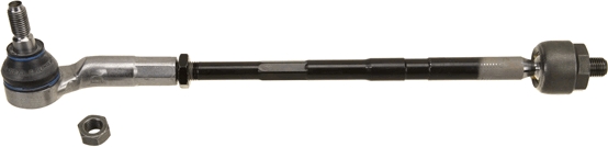 Tie Rod