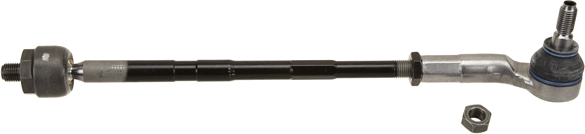 Tie Rod