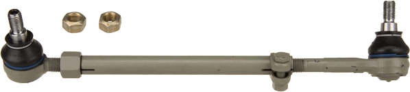 Tie Rod