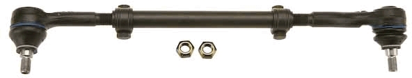 Tie Rod