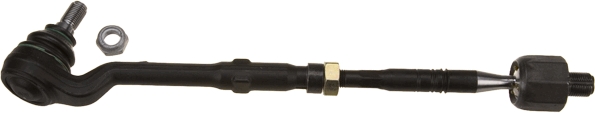 Tie Rod