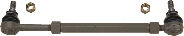 Tie Rod