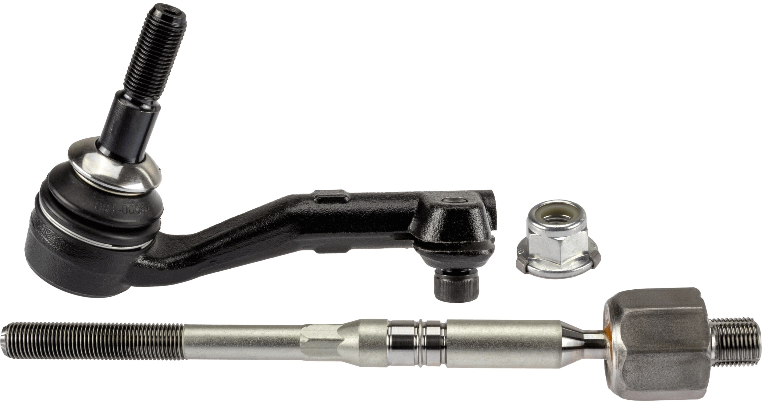 Tie Rod