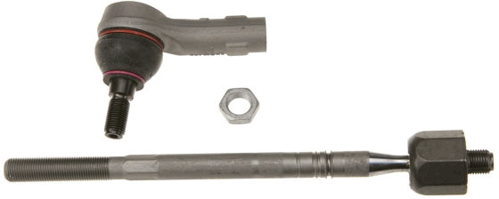 Tie Rod