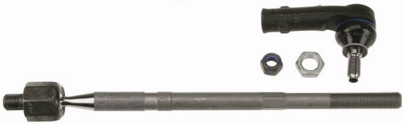Tie Rod
