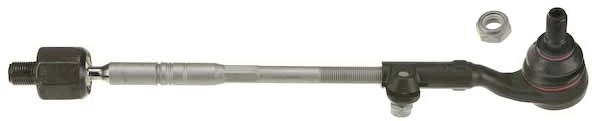 Tie Rod