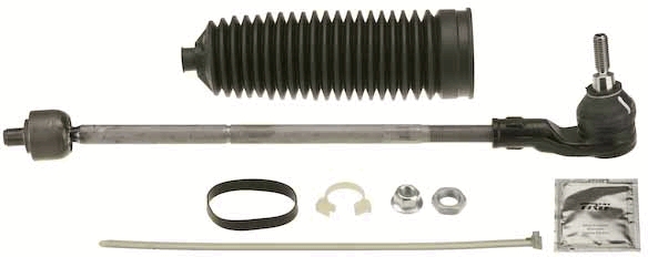 TRW JRA593 Tie Rod for LAND...