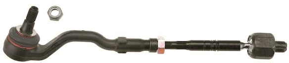 Tie Rod