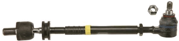 Tie Rod