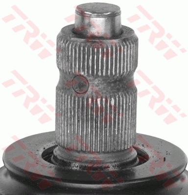 Steering Gear 2