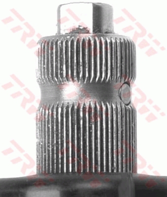 Steering Gear 2