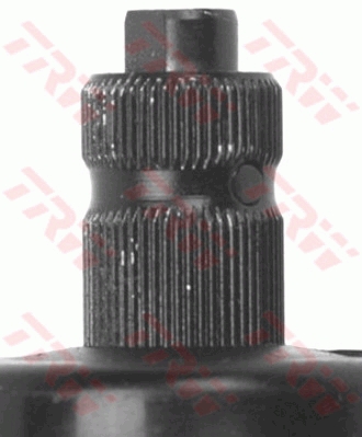 Steering Gear 2