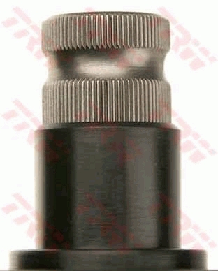 Steering Gear 2