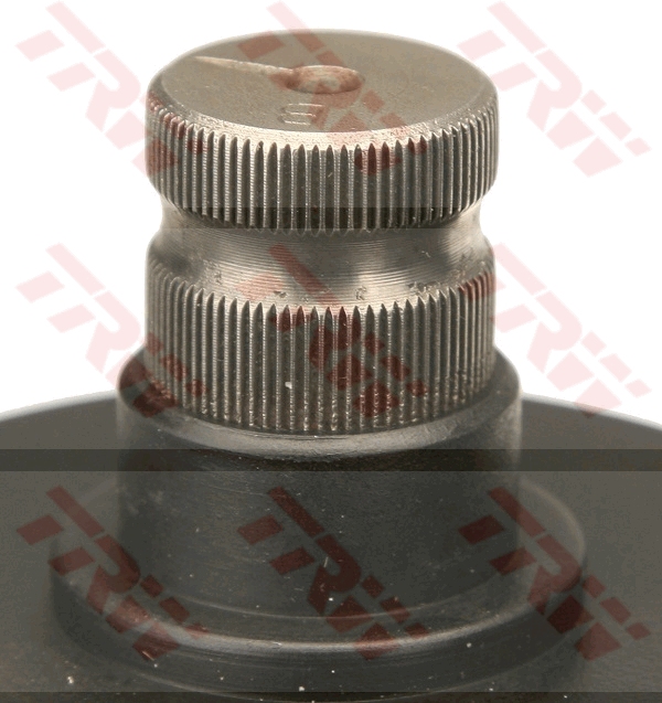 Steering Gear 2