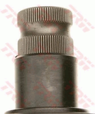 Steering Gear 2