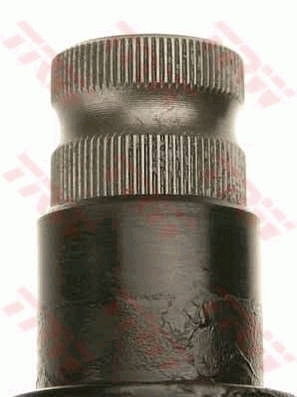 Steering Gear 2