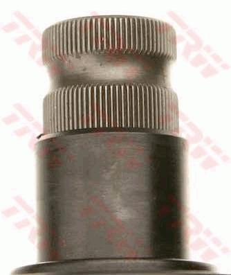 Steering Gear 2