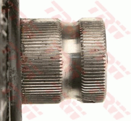 Steering Gear 2
