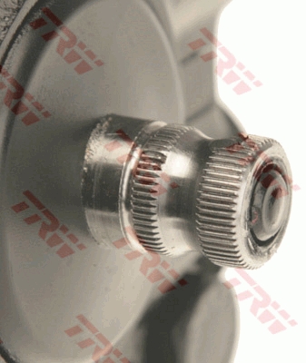 Steering Gear 3