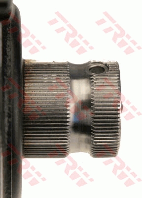 Steering Gear 3