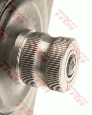 Steering Gear 2