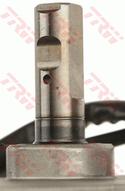Steering Gear 4