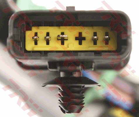 Steering Gear 5