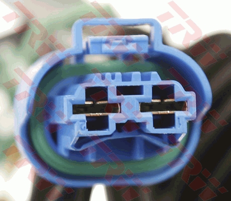 Steering Gear 6