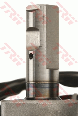 Steering Gear 4
