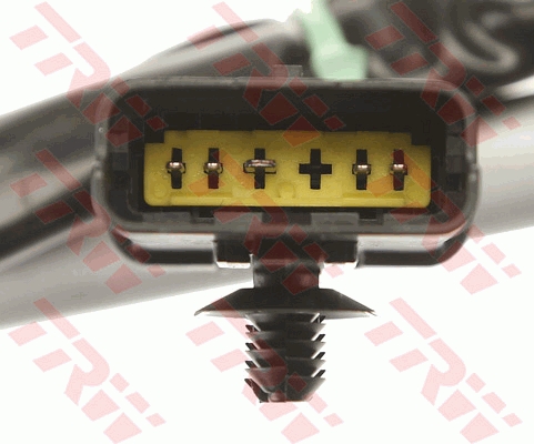 Steering Gear 5