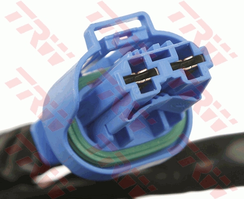 Steering Gear 6